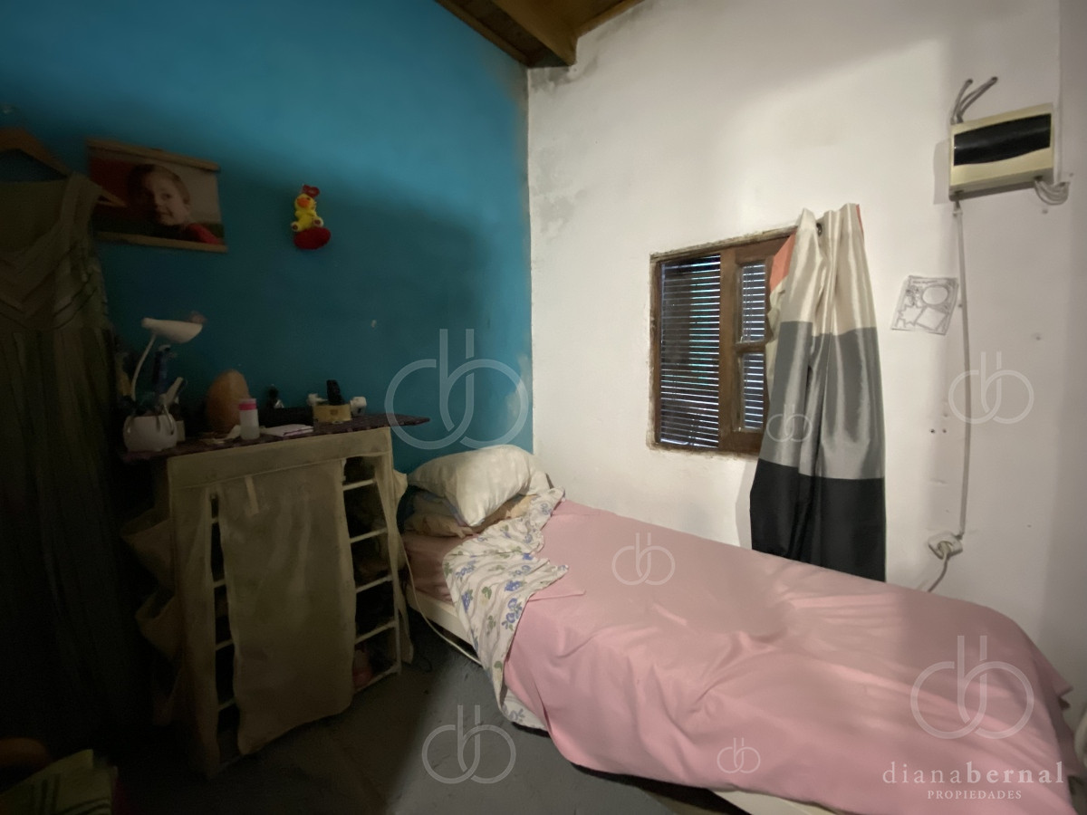 Tassano - GoPunta - Portal Inmobiliario de Punta del Este - Maldonado