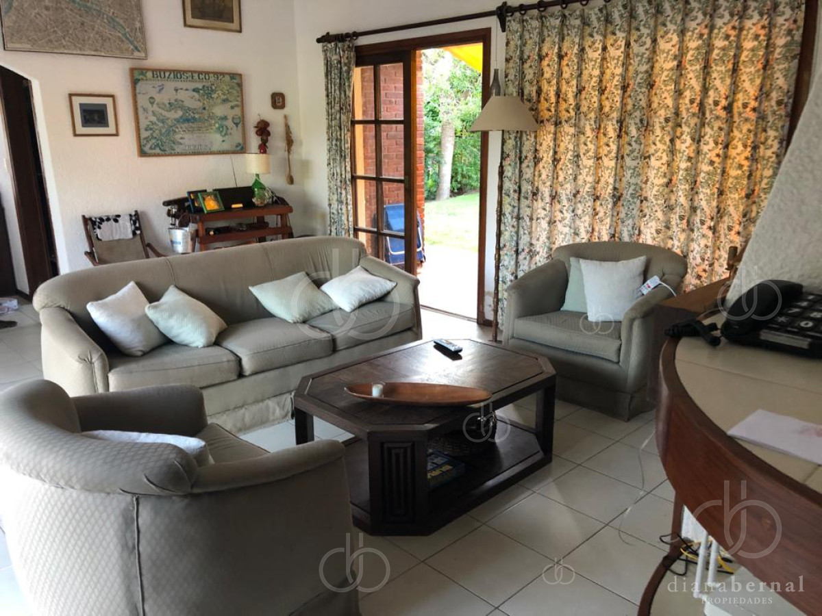 Pinares - GoPunta - Portal Inmobiliario de Punta del Este - Maldonado