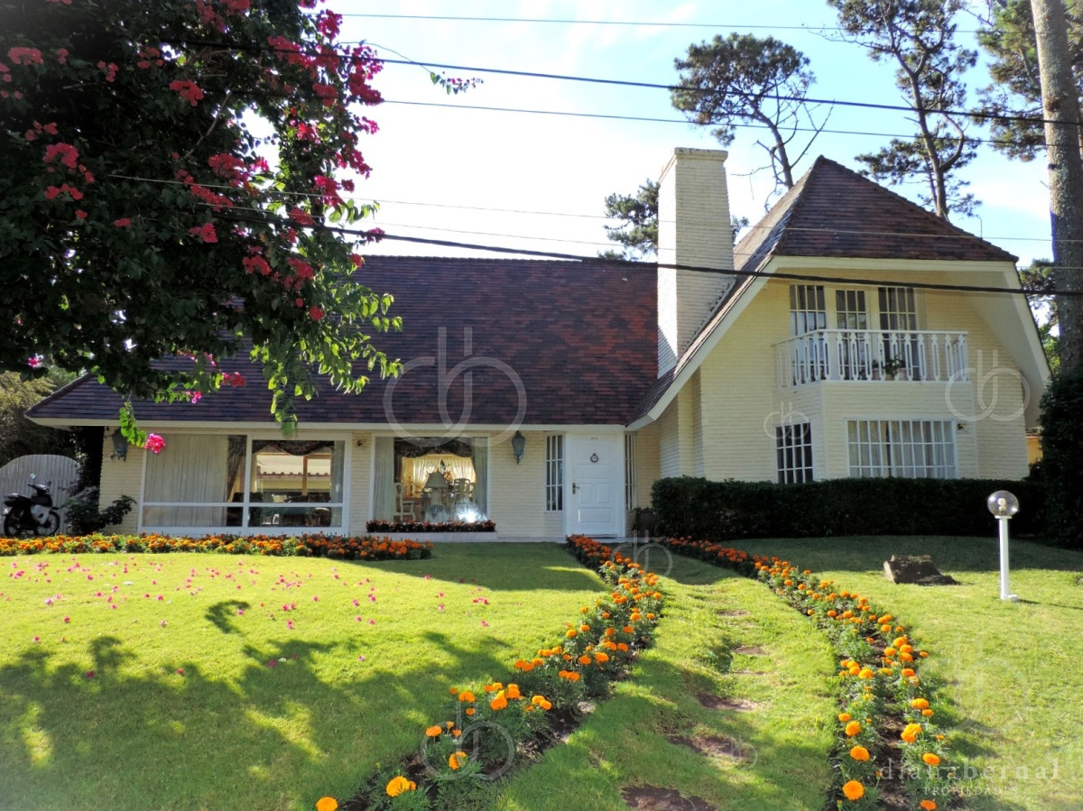 Lugano - GoPunta - Portal Inmobiliario de Punta del Este - Maldonado