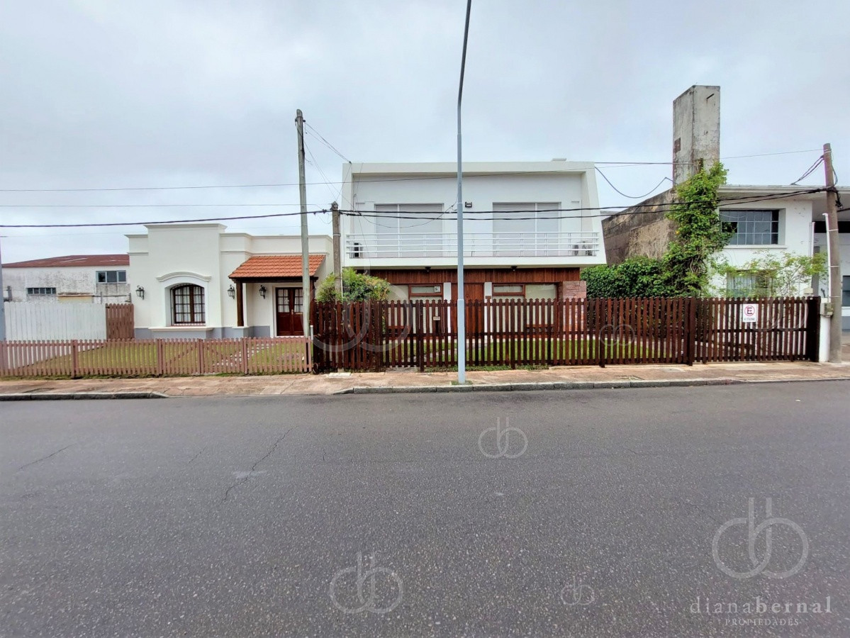 Centro Maldonado - GoPunta - Portal Inmobiliario de Punta del Este - Maldonado