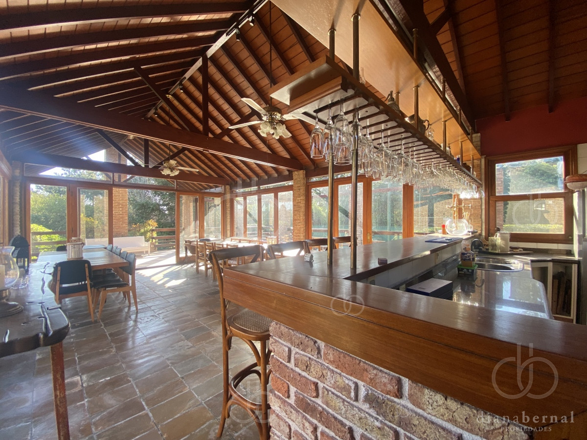Pinares - GoPunta - Portal Inmobiliario de Punta del Este - Maldonado