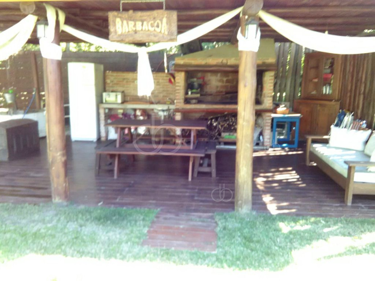 Pinares - GoPunta - Portal Inmobiliario de Punta del Este - Maldonado