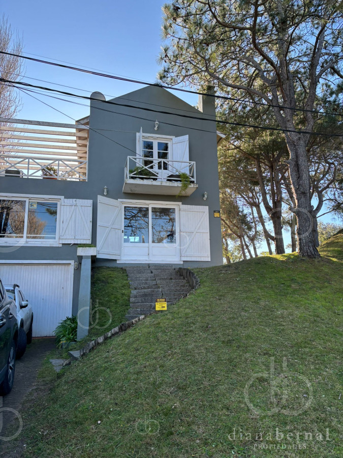 Montoya - GoPunta - Portal Inmobiliario de Punta del Este - Maldonado