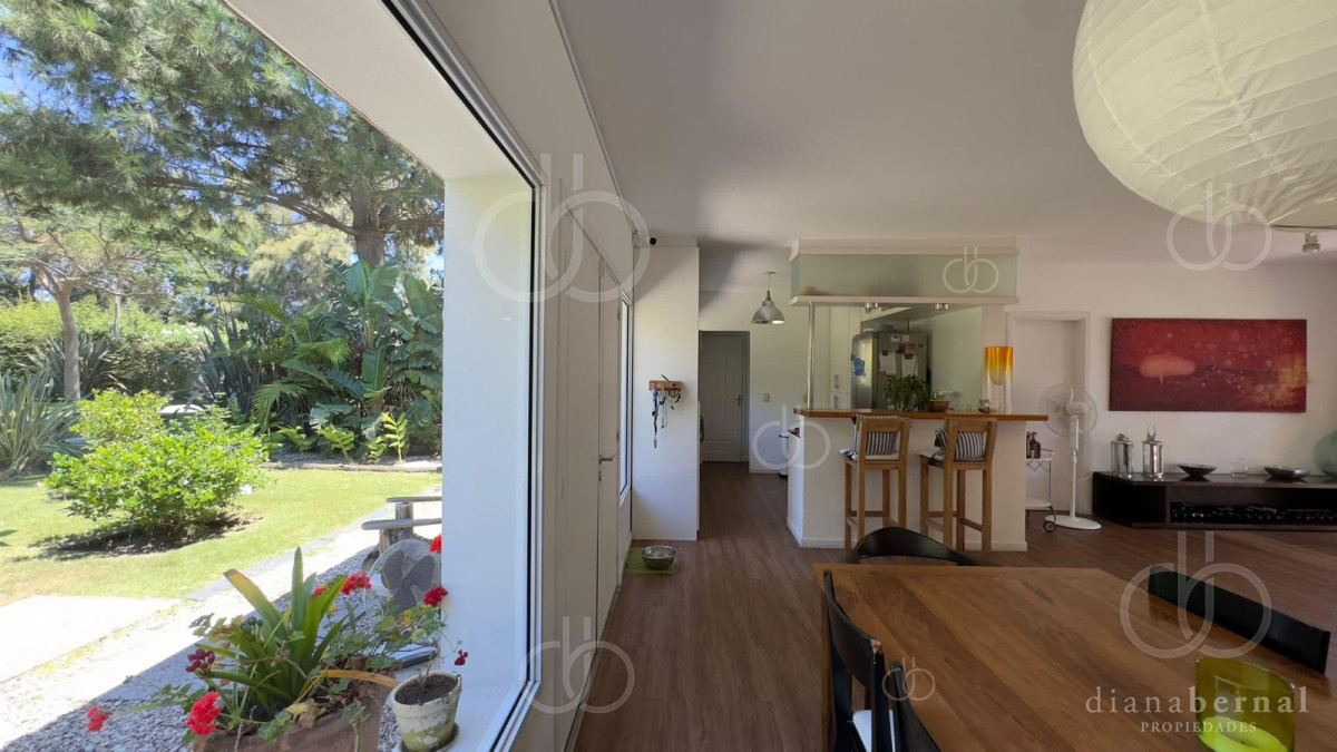 La Arbolada - GoPunta - Portal Inmobiliario de Punta del Este - Maldonado