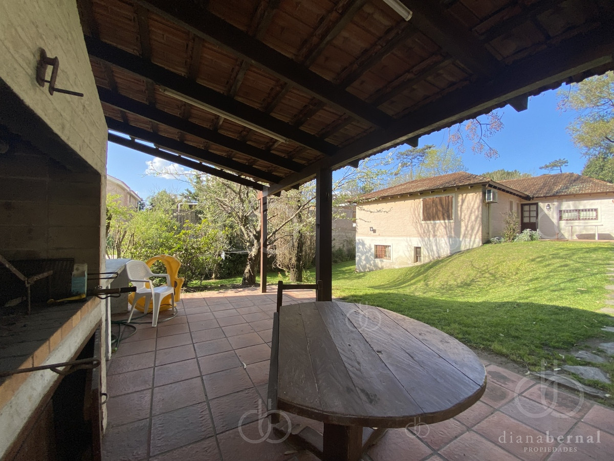 Pinares - GoPunta - Portal Inmobiliario de Punta del Este - Maldonado