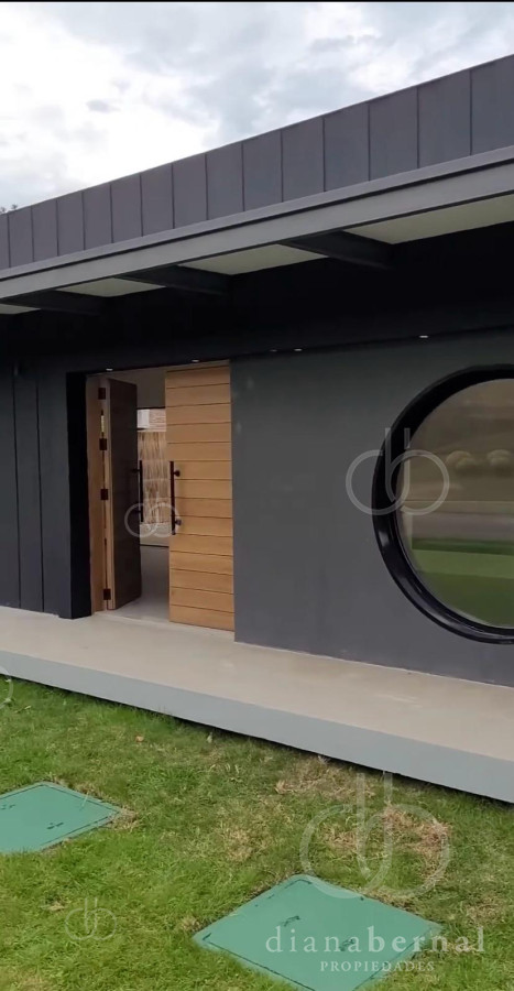 San Rafael - GoPunta - Portal Inmobiliario de Punta del Este - Maldonado