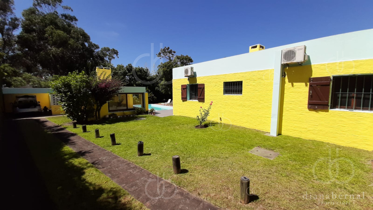 Pinares - GoPunta - Portal Inmobiliario de Punta del Este - Maldonado