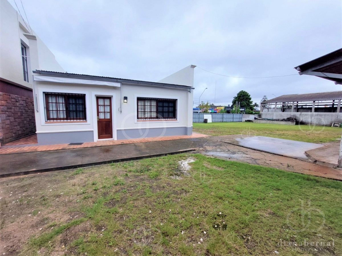 Centro Maldonado - GoPunta - Portal Inmobiliario de Punta del Este - Maldonado