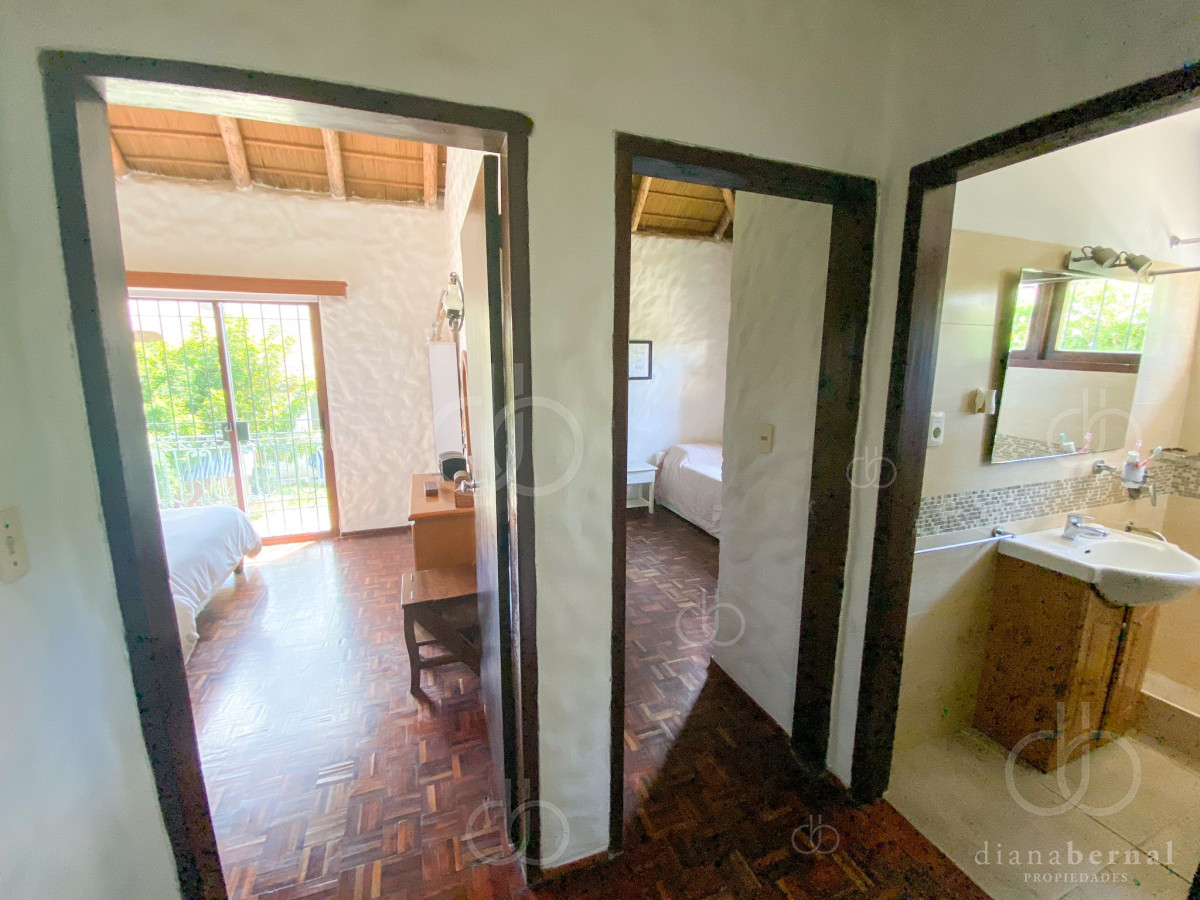 Pinares - GoPunta - Portal Inmobiliario de Punta del Este - Maldonado