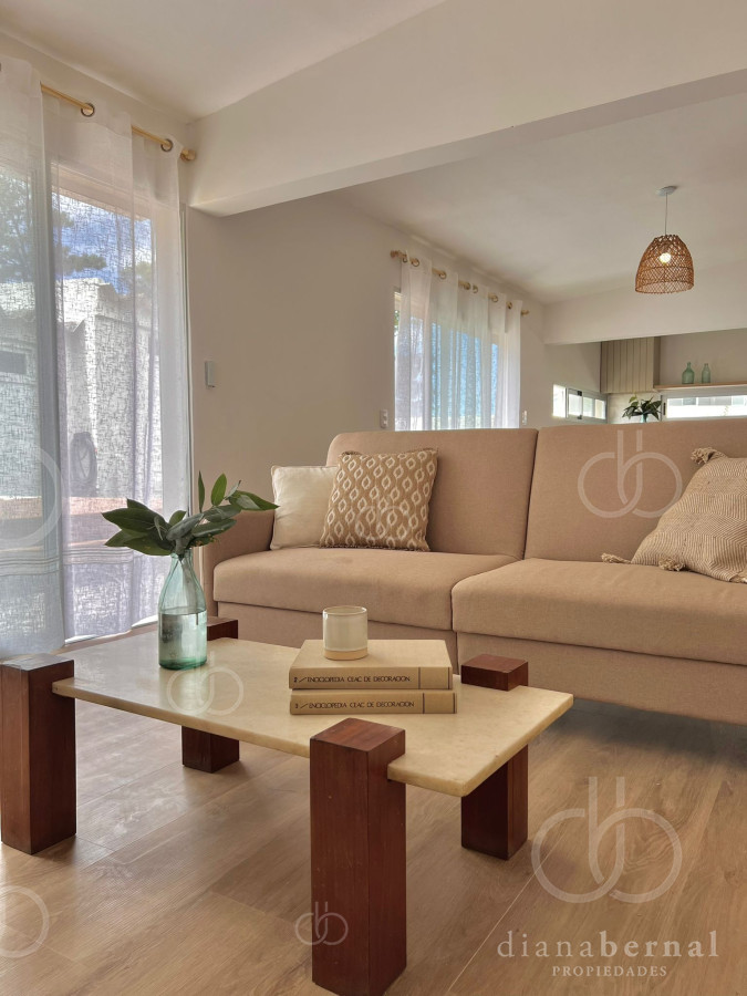 Pinares - GoPunta - Portal Inmobiliario de Punta del Este - Maldonado