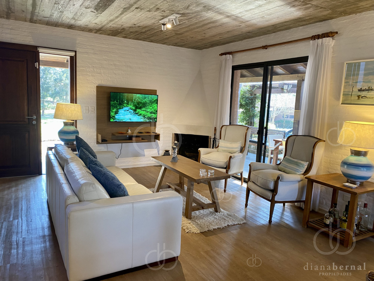 Pinares - GoPunta - Portal Inmobiliario de Punta del Este - Maldonado