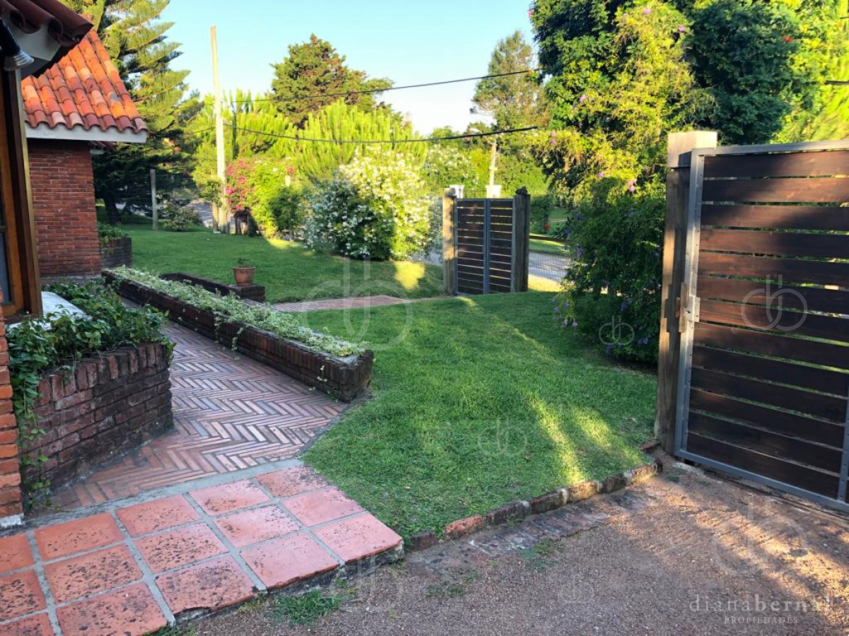 Pinares - GoPunta - Portal Inmobiliario de Punta del Este - Maldonado