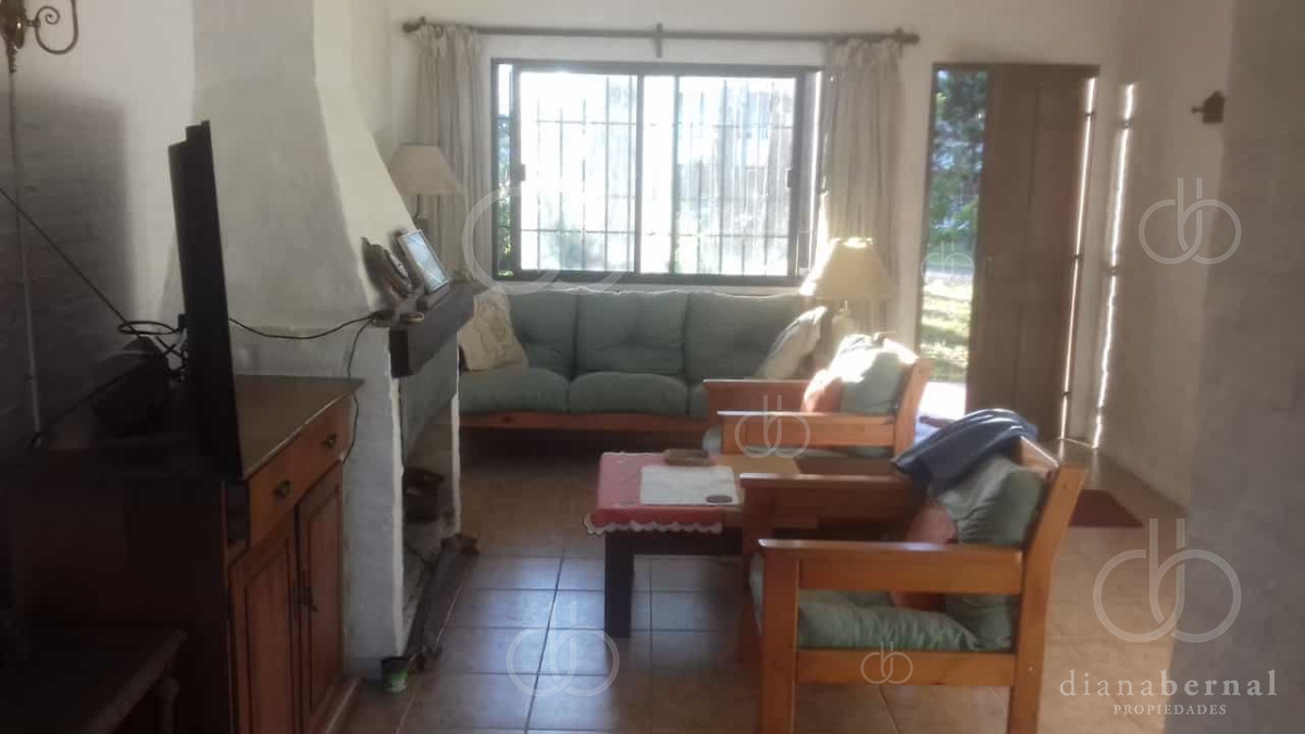 Aidy Grill - GoPunta - Portal Inmobiliario de Punta del Este - Maldonado