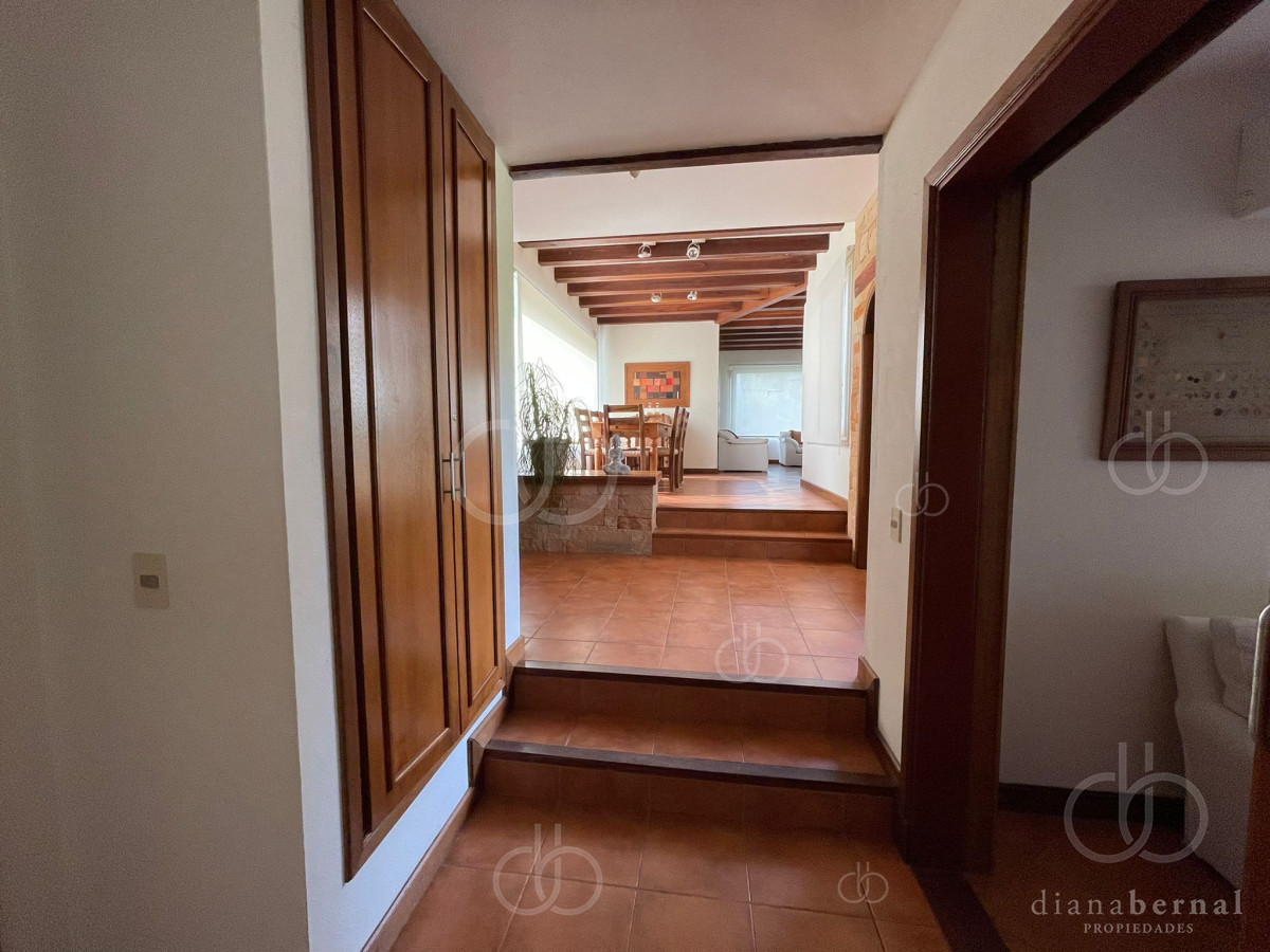 Pinares - GoPunta - Portal Inmobiliario de Punta del Este - Maldonado