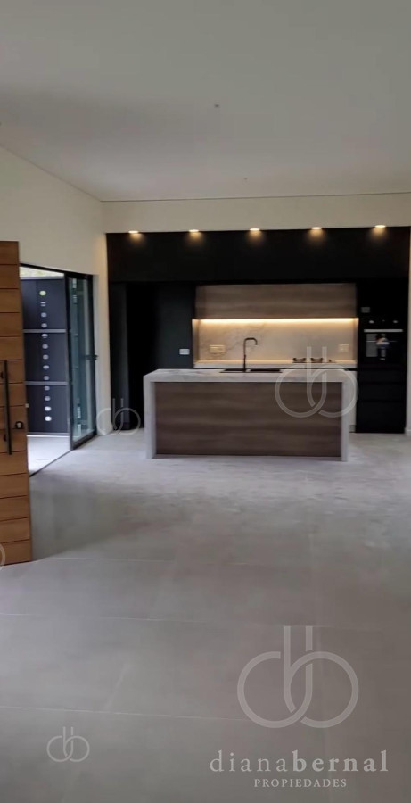 San Rafael - GoPunta - Portal Inmobiliario de Punta del Este - Maldonado