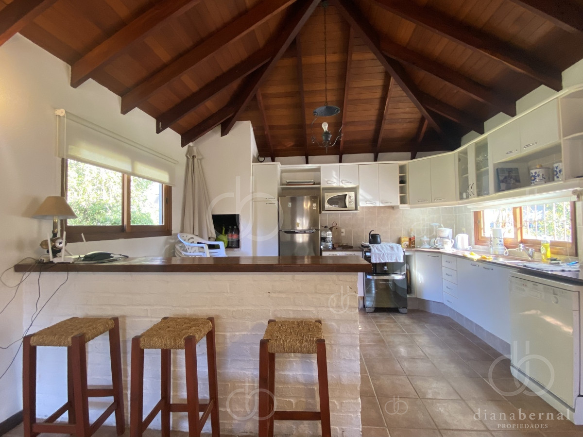 Pinares - GoPunta - Portal Inmobiliario de Punta del Este - Maldonado