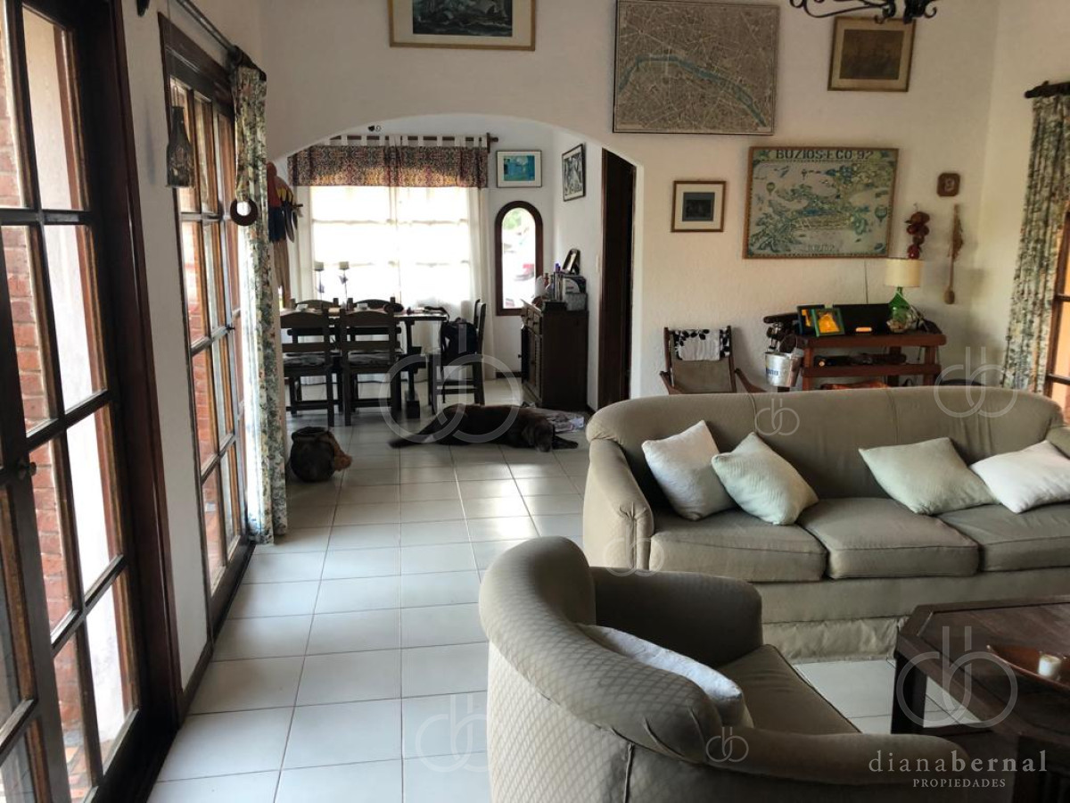 Pinares - GoPunta - Portal Inmobiliario de Punta del Este - Maldonado
