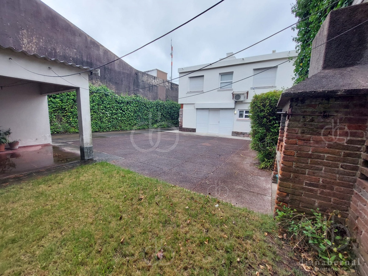 Centro Maldonado - GoPunta - Portal Inmobiliario de Punta del Este - Maldonado