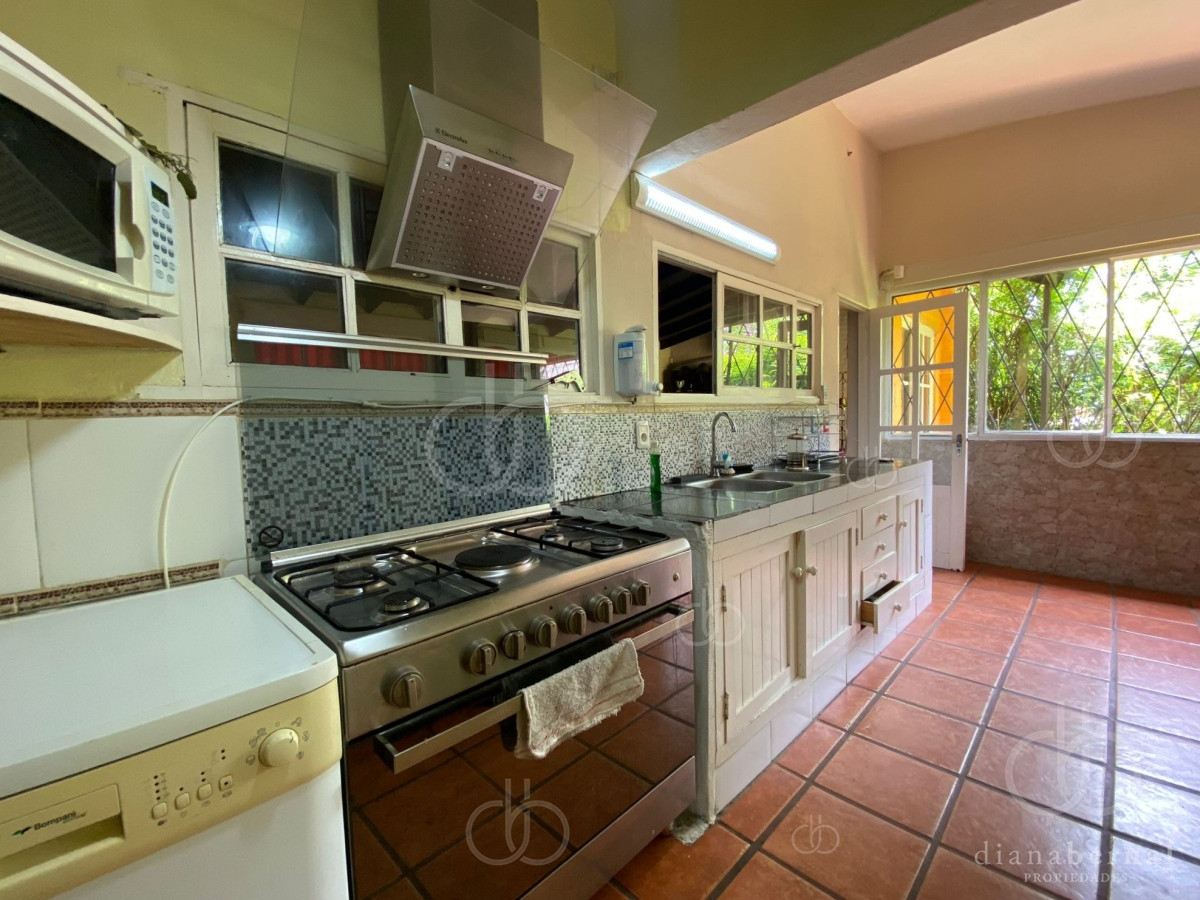 Pinares - GoPunta - Portal Inmobiliario de Punta del Este - Maldonado