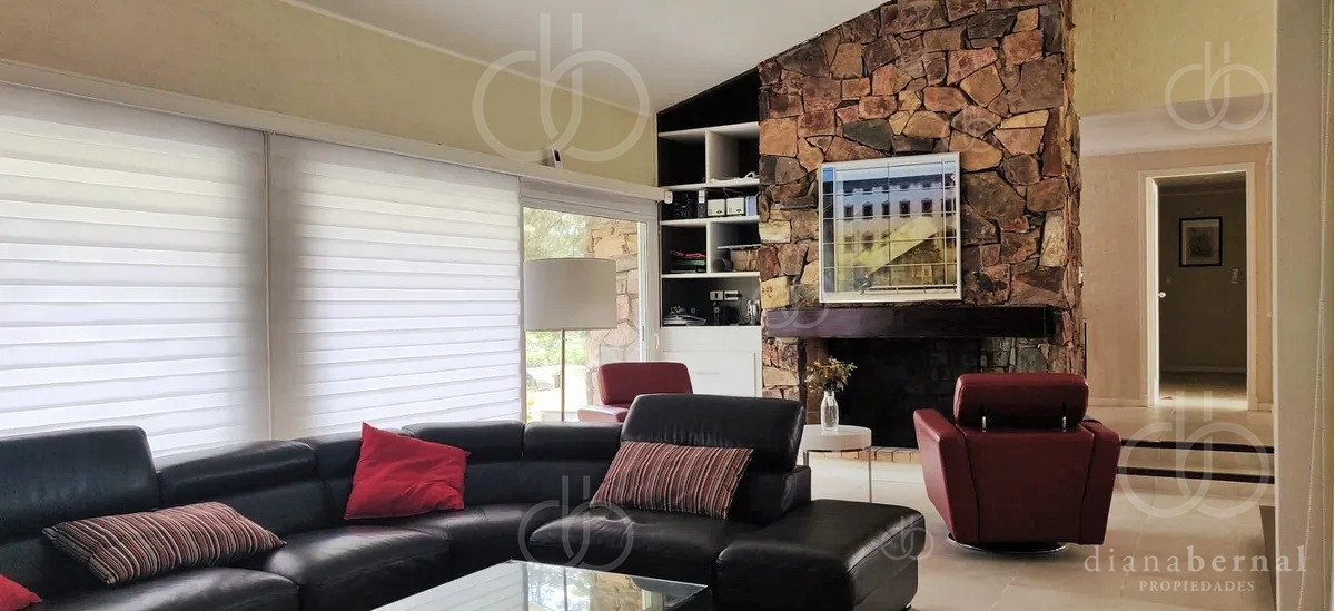 Lugano - GoPunta - Portal Inmobiliario de Punta del Este - Maldonado