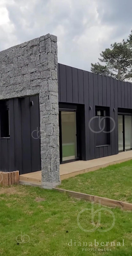 San Rafael - GoPunta - Portal Inmobiliario de Punta del Este - Maldonado