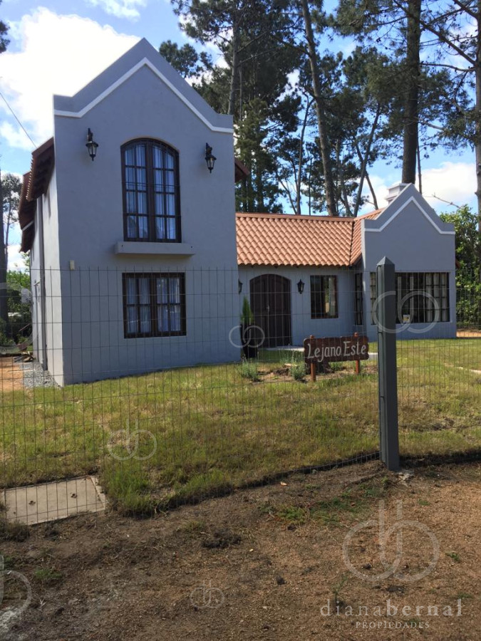 Pinares - GoPunta - Portal Inmobiliario de Punta del Este - Maldonado