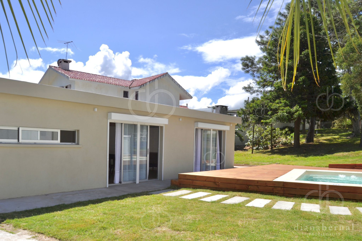 Pinares - GoPunta - Portal Inmobiliario de Punta del Este - Maldonado