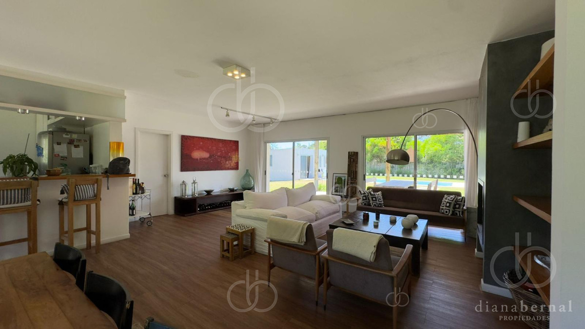La Arbolada - GoPunta - Portal Inmobiliario de Punta del Este - Maldonado