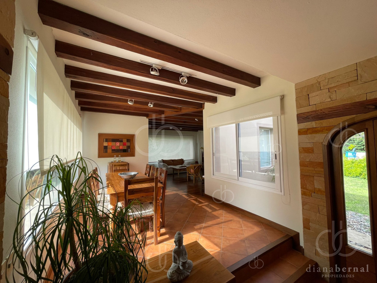 Pinares - GoPunta - Portal Inmobiliario de Punta del Este - Maldonado