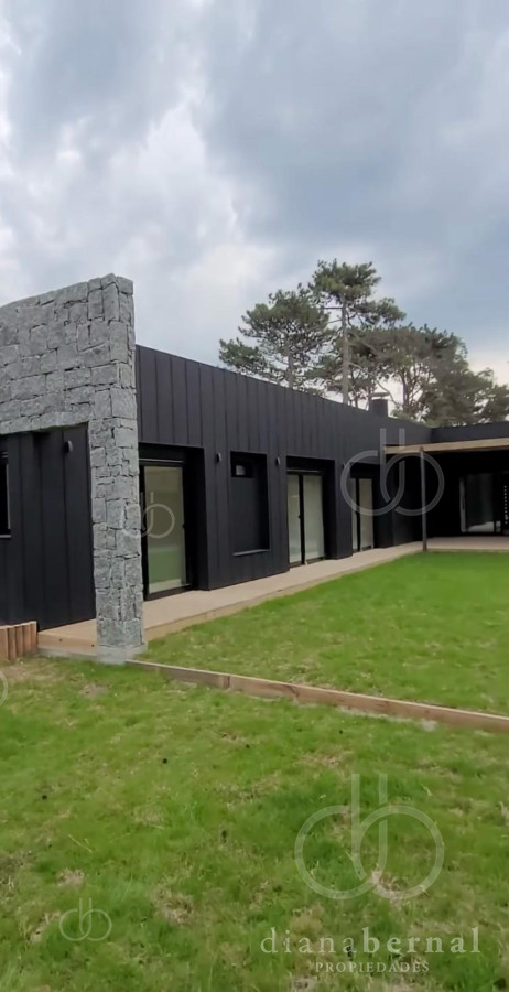 San Rafael - GoPunta - Portal Inmobiliario de Punta del Este - Maldonado