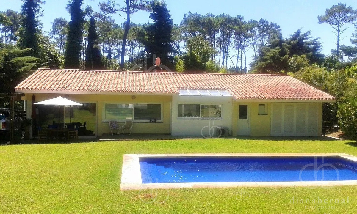 Lugano - GoPunta - Portal Inmobiliario de Punta del Este - Maldonado