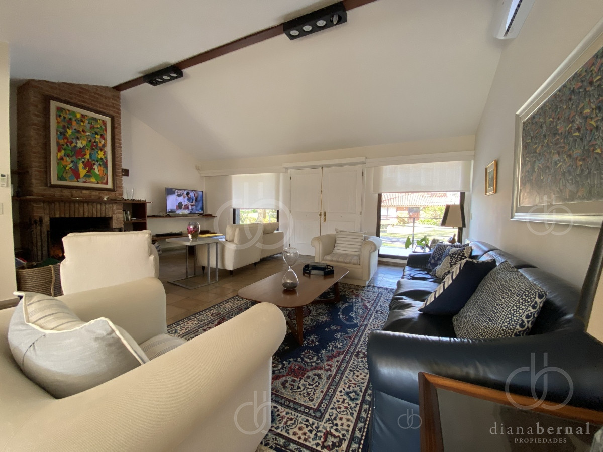 Pinares - GoPunta - Portal Inmobiliario de Punta del Este - Maldonado