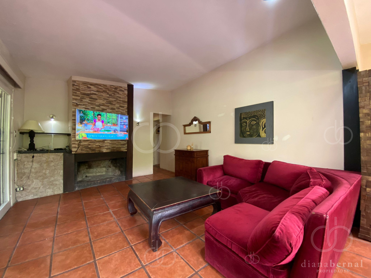 Pinares - GoPunta - Portal Inmobiliario de Punta del Este - Maldonado