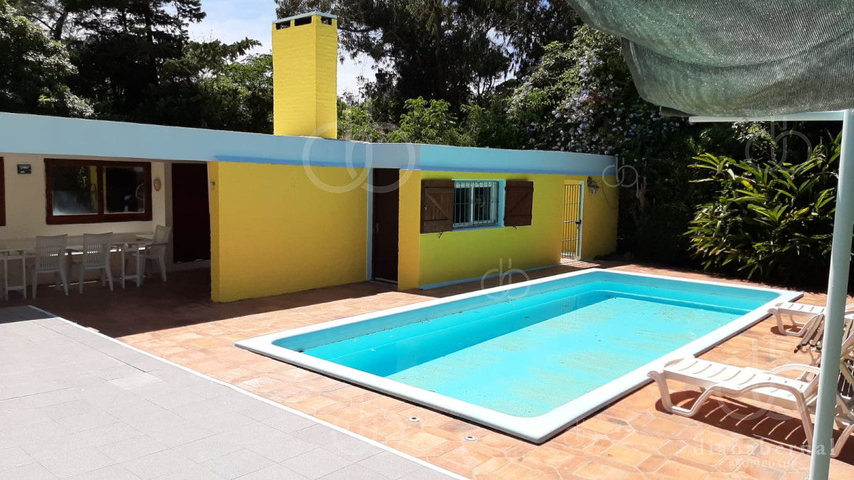 Pinares - GoPunta - Portal Inmobiliario de Punta del Este - Maldonado