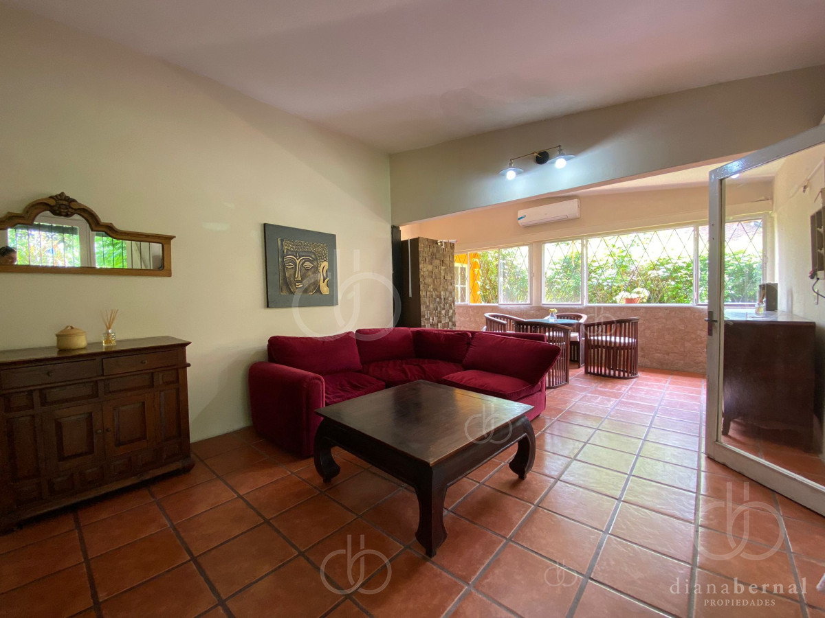 Pinares - GoPunta - Portal Inmobiliario de Punta del Este - Maldonado
