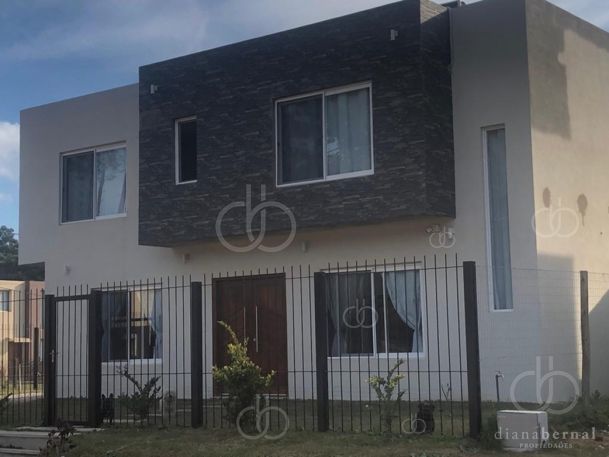 Pinares - GoPunta - Portal Inmobiliario de Punta del Este - Maldonado