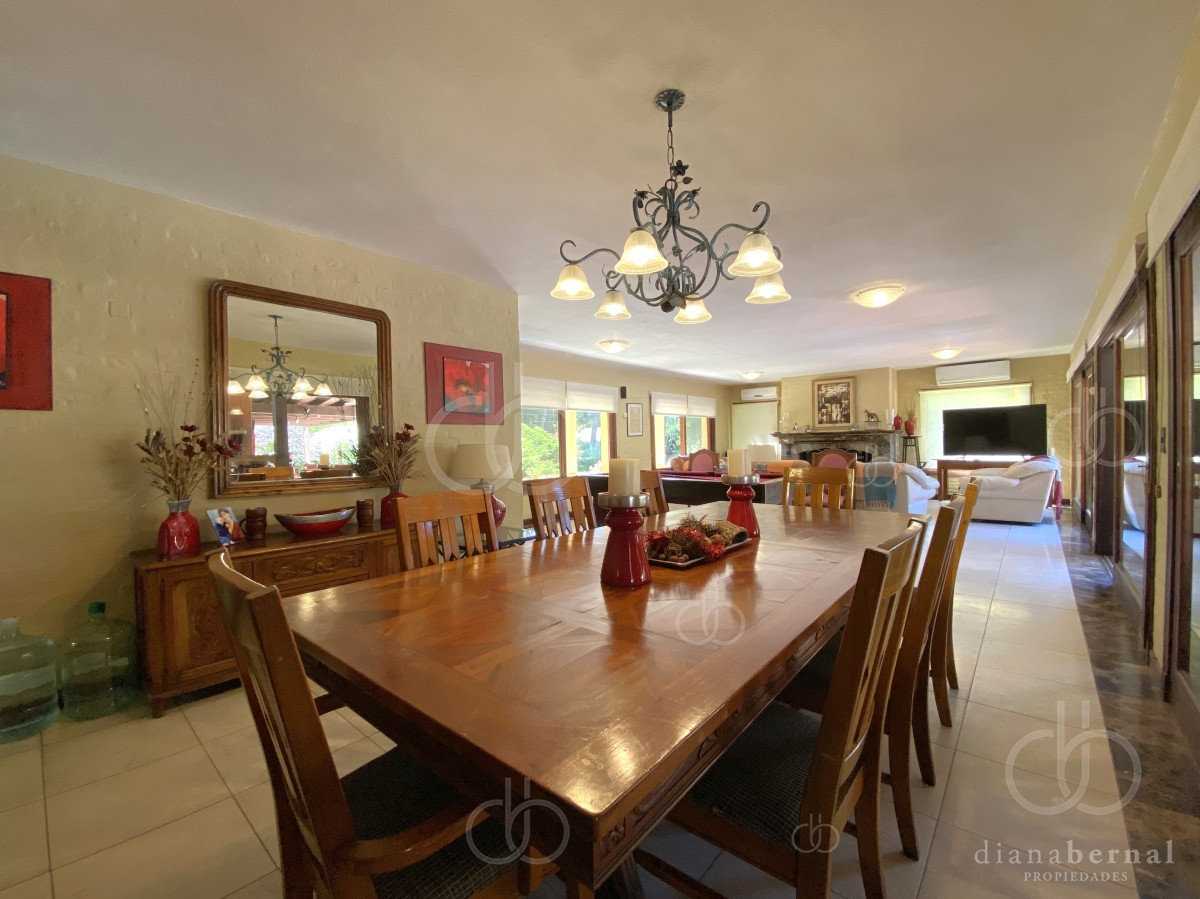 Pinares - GoPunta - Portal Inmobiliario de Punta del Este - Maldonado