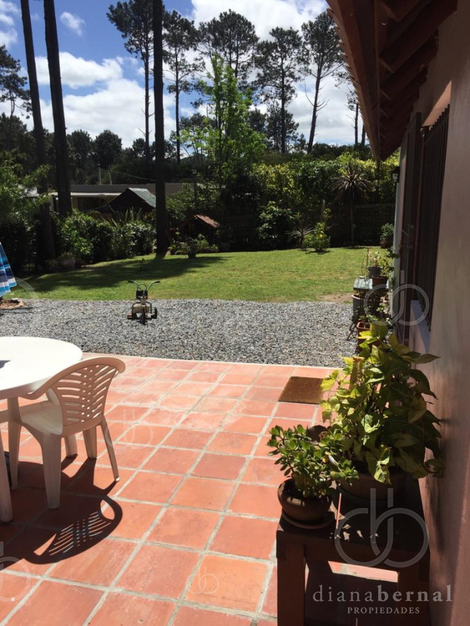 Pinares - GoPunta - Portal Inmobiliario de Punta del Este - Maldonado