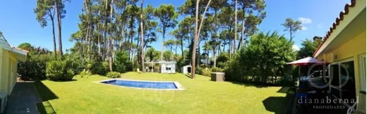 Lugano - GoPunta - Portal Inmobiliario de Punta del Este - Maldonado