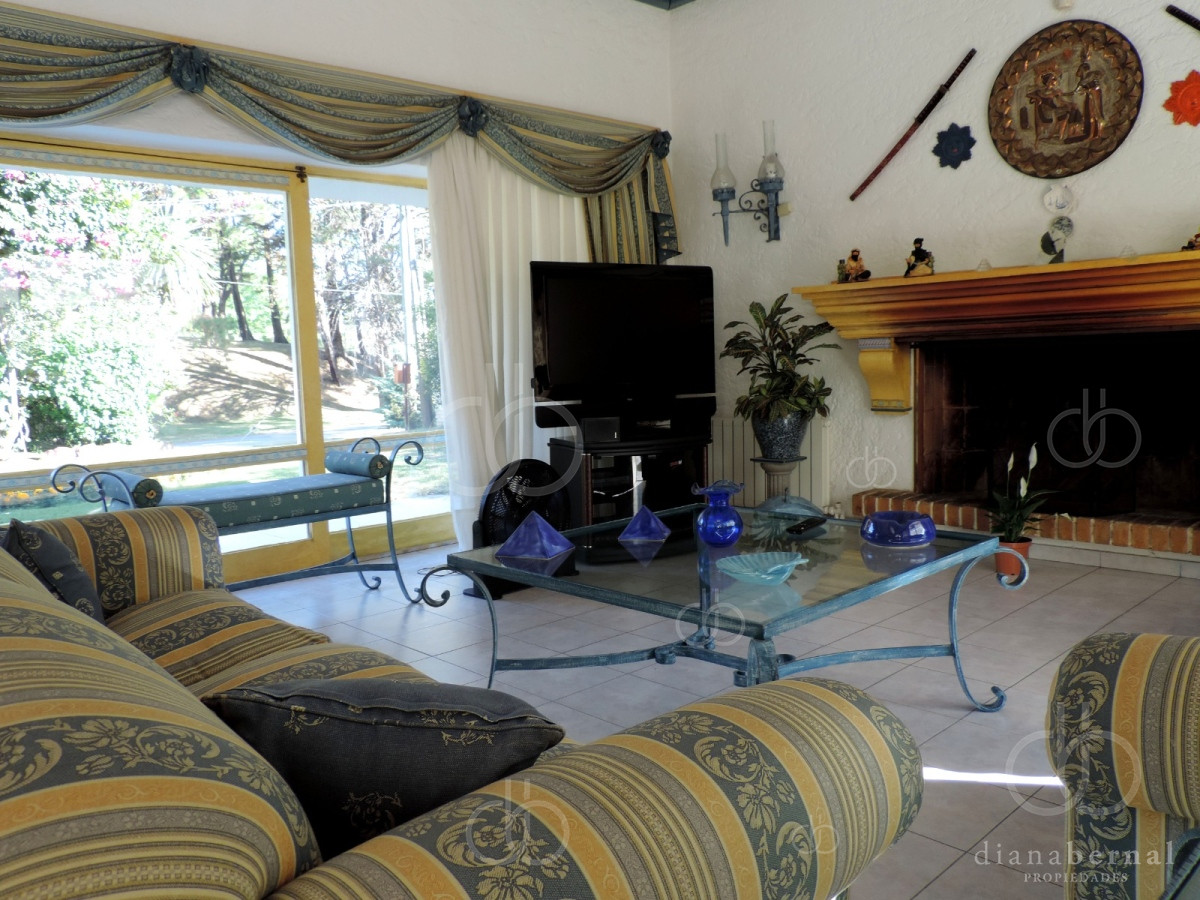 Lugano - GoPunta - Portal Inmobiliario de Punta del Este - Maldonado