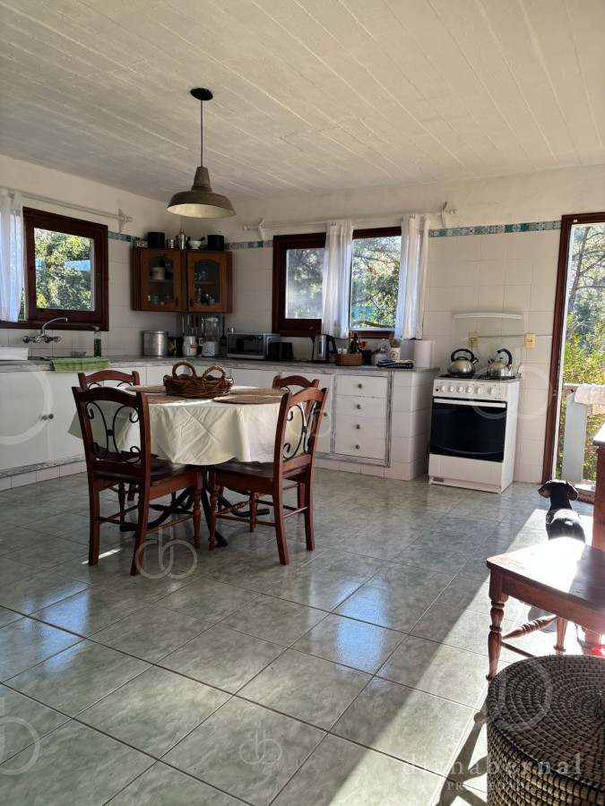 Montoya - GoPunta - Portal Inmobiliario de Punta del Este - Maldonado