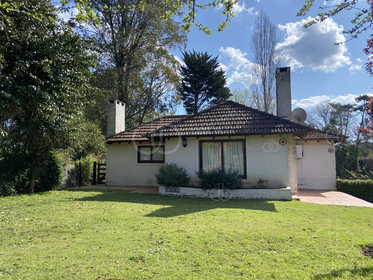 Pinares - GoPunta - Portal Inmobiliario de Punta del Este - Maldonado