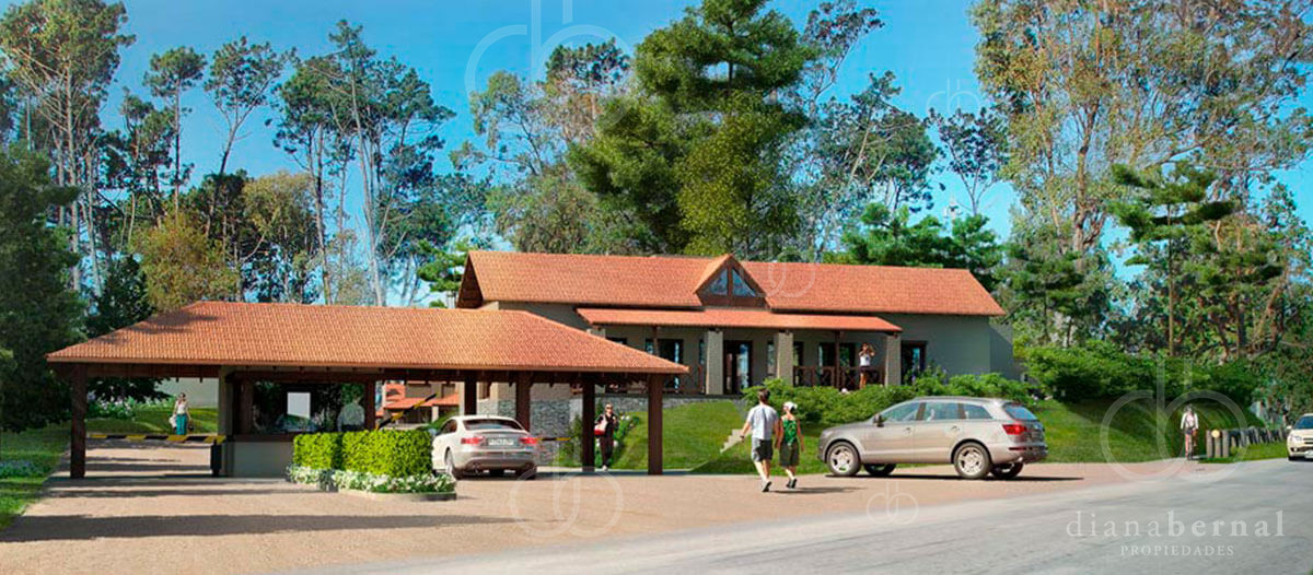 Pinares - GoPunta - Portal Inmobiliario de Punta del Este - Maldonado