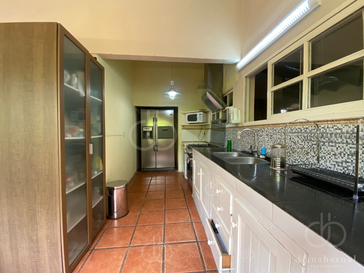 Pinares - GoPunta - Portal Inmobiliario de Punta del Este - Maldonado