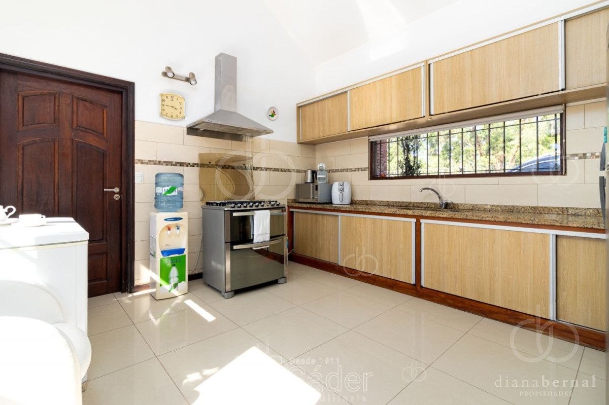 Marly - GoPunta - Portal Inmobiliario de Punta del Este - Maldonado