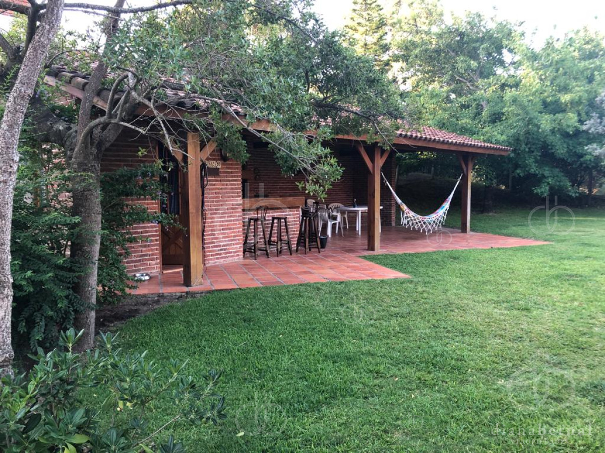 Pinares - GoPunta - Portal Inmobiliario de Punta del Este - Maldonado