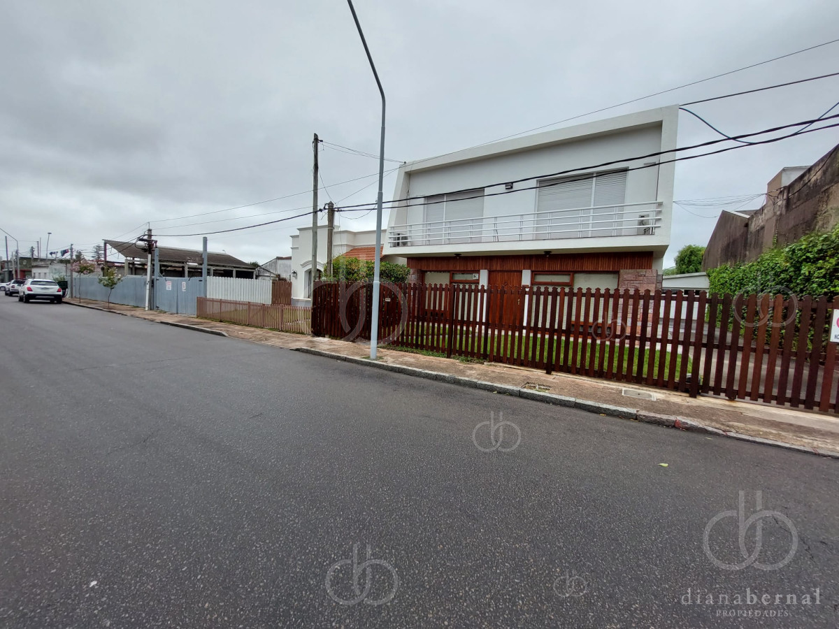 Centro Maldonado - GoPunta - Portal Inmobiliario de Punta del Este - Maldonado