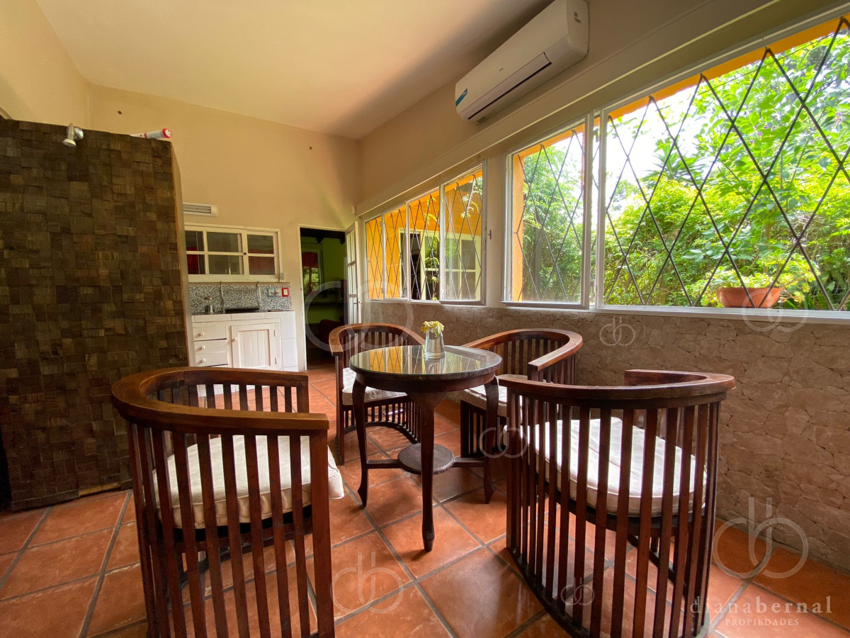 Pinares - GoPunta - Portal Inmobiliario de Punta del Este - Maldonado