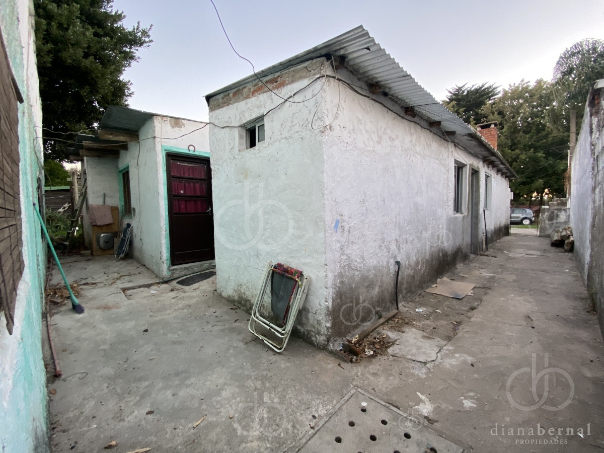 Tassano - GoPunta - Portal Inmobiliario de Punta del Este - Maldonado