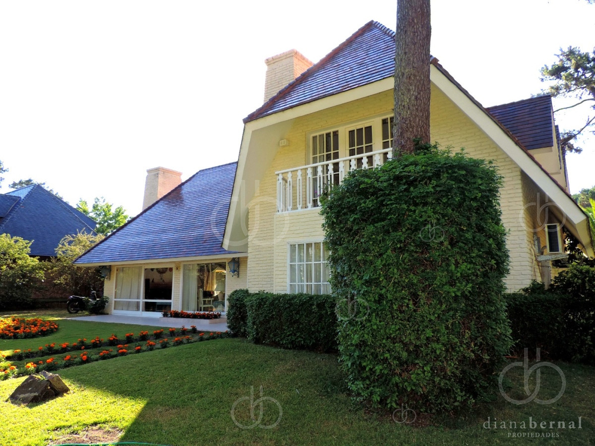 Lugano - GoPunta - Portal Inmobiliario de Punta del Este - Maldonado